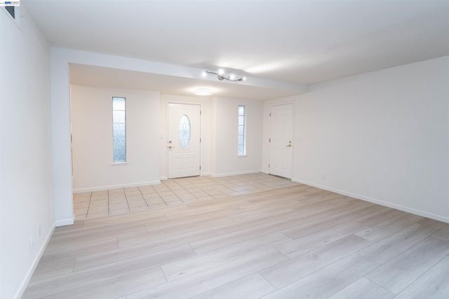 6156 Corte Padre, Pleasanton, CA 94566