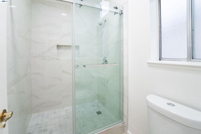 6156 Corte Padre, Pleasanton, CA 94566