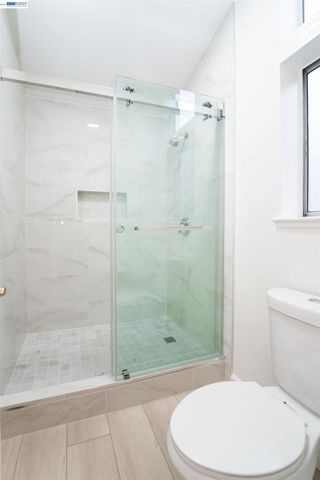 6156 Corte Padre, Pleasanton, CA 94566