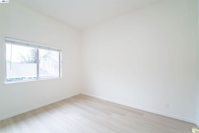 6156 Corte Padre, Pleasanton, CA 94566