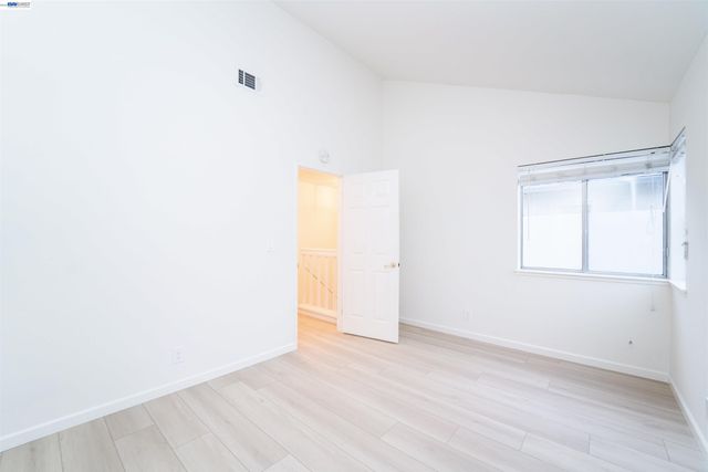 6156 Corte Padre, Pleasanton, CA 94566