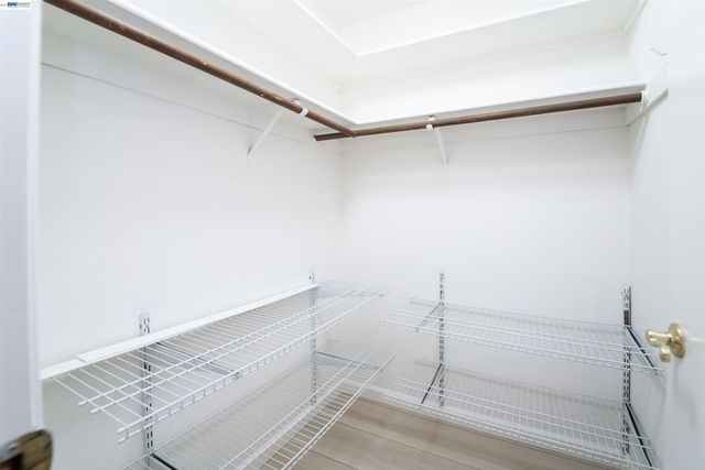 6156 Corte Padre, Pleasanton, CA 94566