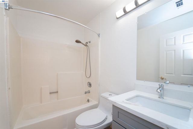 6156 Corte Padre, Pleasanton, CA 94566