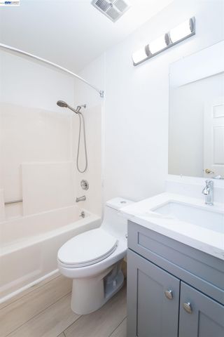 6156 Corte Padre, Pleasanton, CA 94566