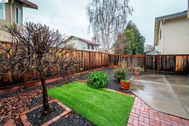 6156 Corte Padre, Pleasanton, CA 94566
