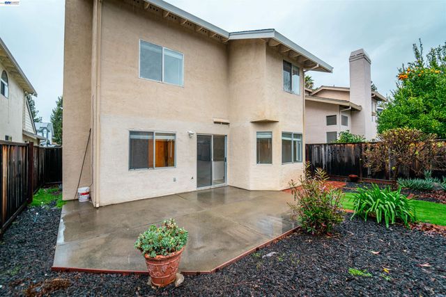 6156 Corte Padre, Pleasanton, CA 94566