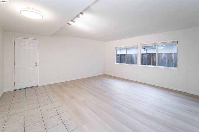 6156 Corte Padre, Pleasanton, CA 94566