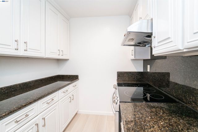 6156 Corte Padre, Pleasanton, CA 94566