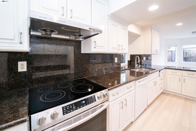 6156 Corte Padre, Pleasanton, CA 94566