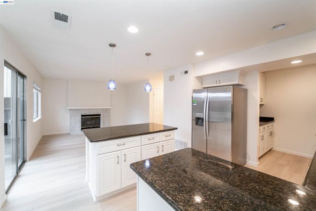 6156 Corte Padre, Pleasanton, CA 94566