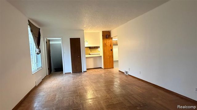 19632 Eureka Street, Detroit, MI 48234