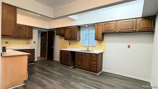 19632 Eureka Street, Detroit, MI 48234