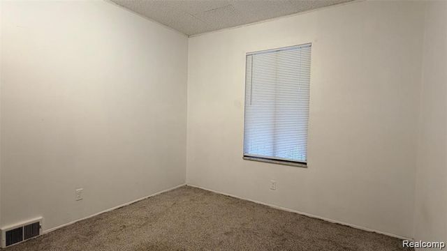 19632 Eureka Street, Detroit, MI 48234