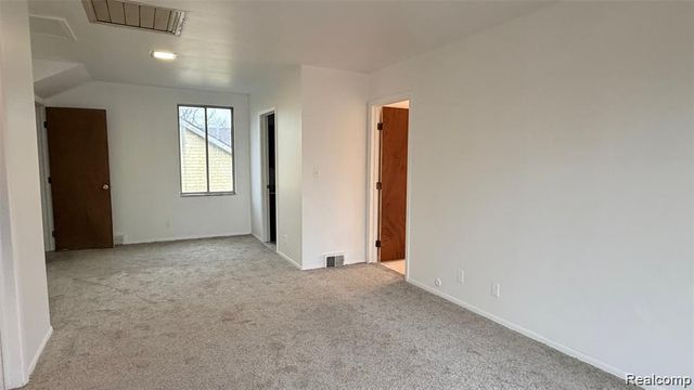19632 Eureka Street, Detroit, MI 48234