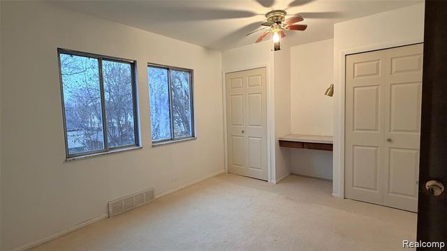 19632 Eureka Street, Detroit, MI 48234