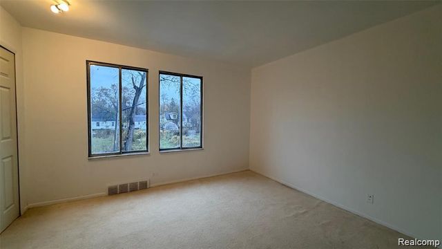 19632 Eureka Street, Detroit, MI 48234