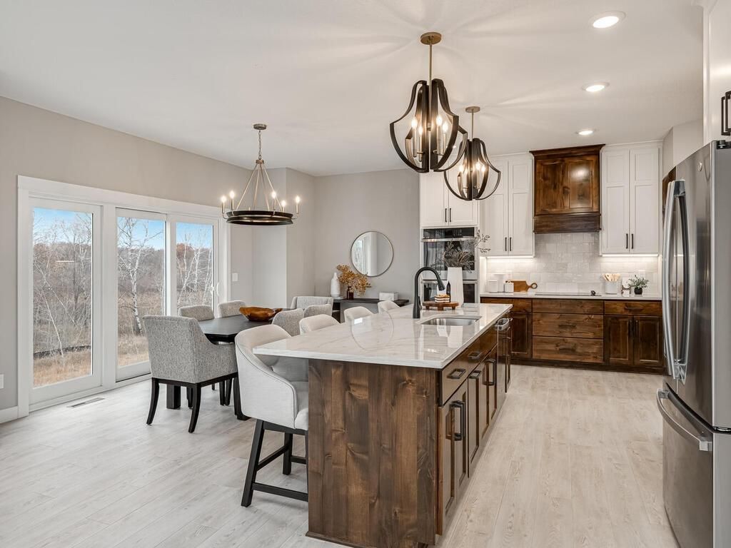 20648 Tamarack Street NW, Oak Grove, MN 55011 — photo 4