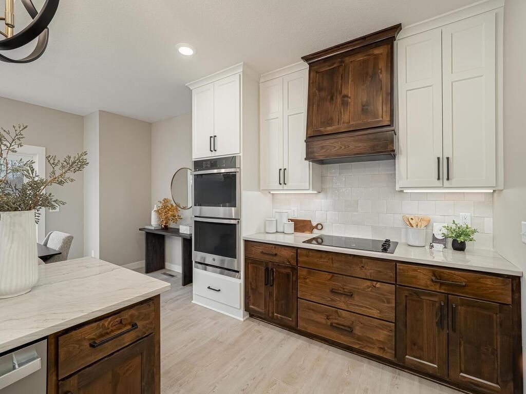 20648 Tamarack Street NW, Oak Grove, MN 55011 — photo 5