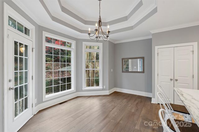 1404 Mt Isle Harbor Drive, Charlotte, NC 28214