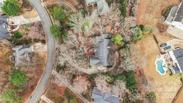 1404 Mt Isle Harbor Drive, Charlotte, NC 28214
