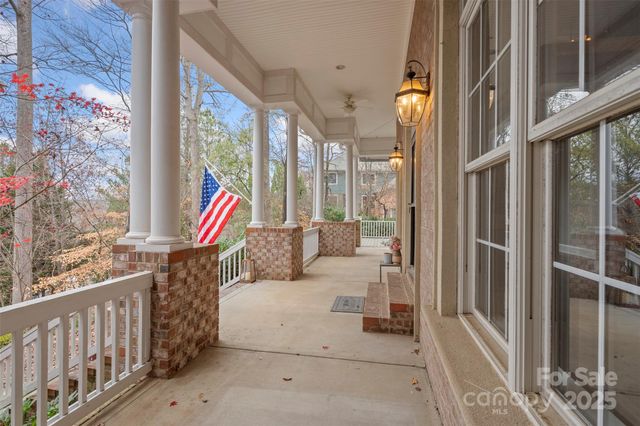 1404 Mt Isle Harbor Drive, Charlotte, NC 28214