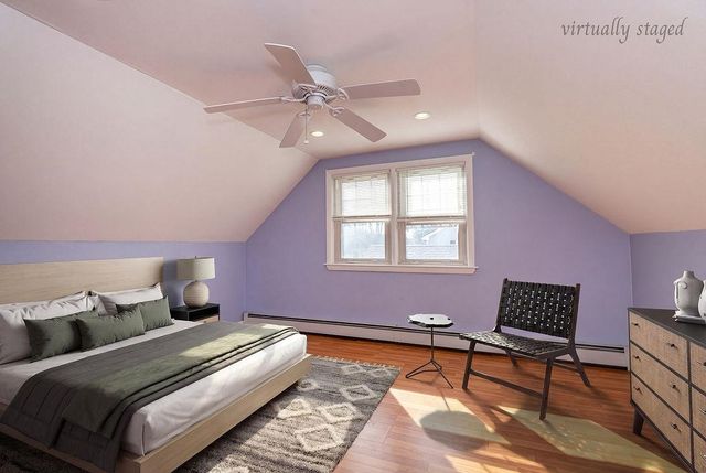 20 Colonial Drive, Salem, NH 03079