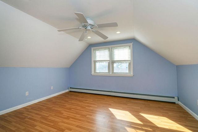 20 Colonial Drive, Salem, NH 03079