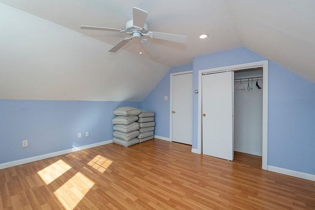 20 Colonial Drive, Salem, NH 03079