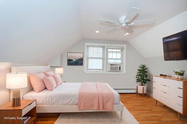 20 Colonial Drive, Salem, NH 03079