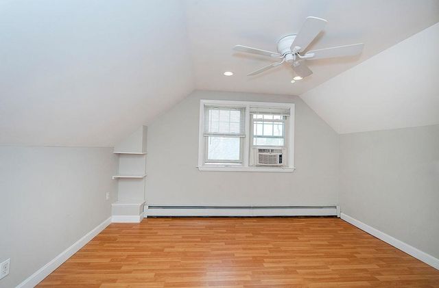 20 Colonial Drive, Salem, NH 03079