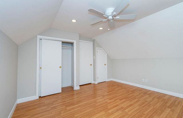 20 Colonial Drive, Salem, NH 03079