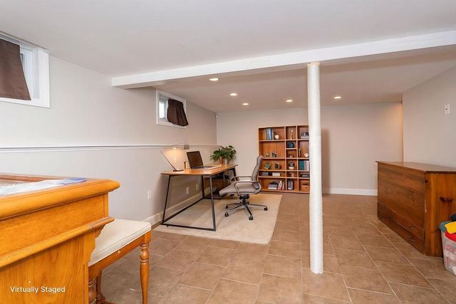 20 Colonial Drive, Salem, NH 03079