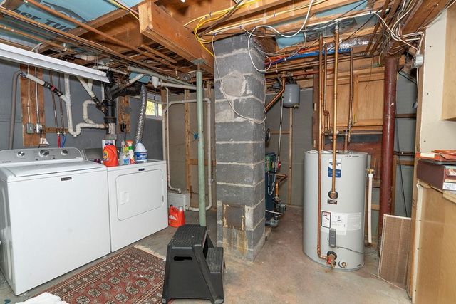 20 Colonial Drive, Salem, NH 03079