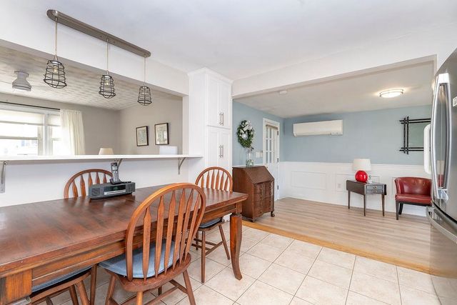 20 Colonial Drive, Salem, NH 03079