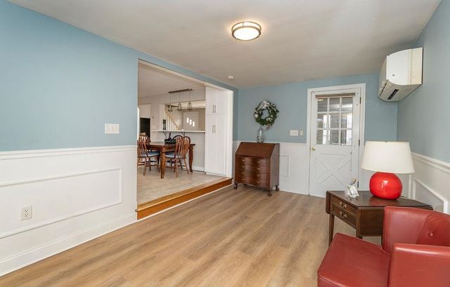 20 Colonial Drive, Salem, NH 03079