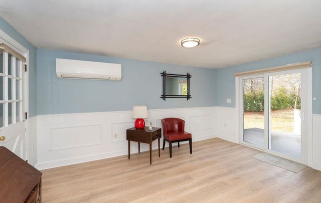 20 Colonial Drive, Salem, NH 03079