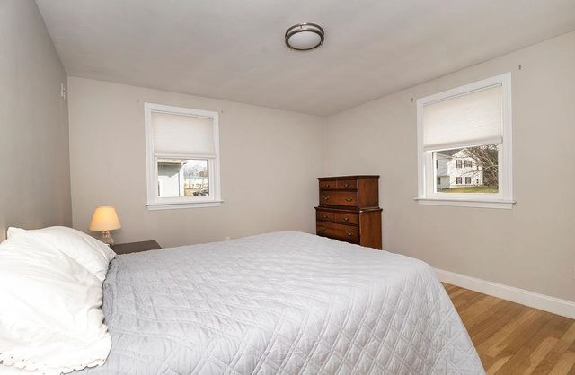 20 Colonial Drive, Salem, NH 03079