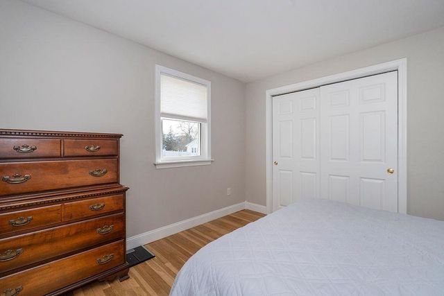 20 Colonial Drive, Salem, NH 03079