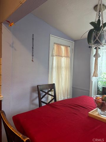 2931 E 65th, Long Beach, CA 90805