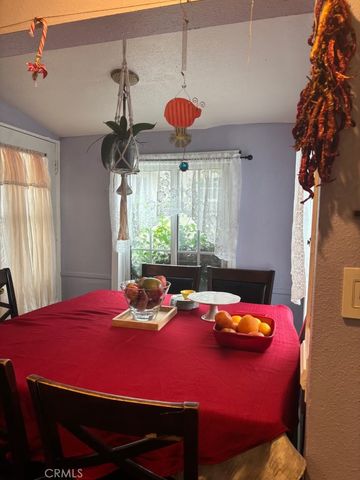 2931 E 65th, Long Beach, CA 90805