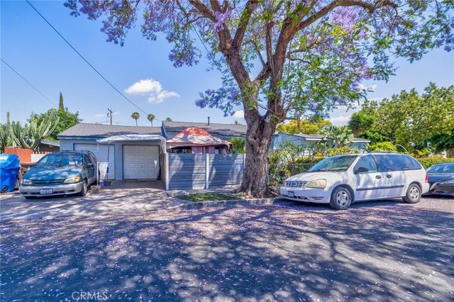 2931 E 65th, Long Beach, CA 90805