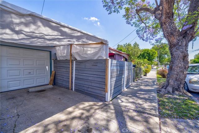 2931 E 65th, Long Beach, CA 90805