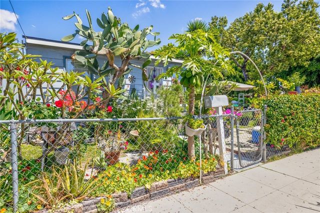 2931 E 65th, Long Beach, CA 90805