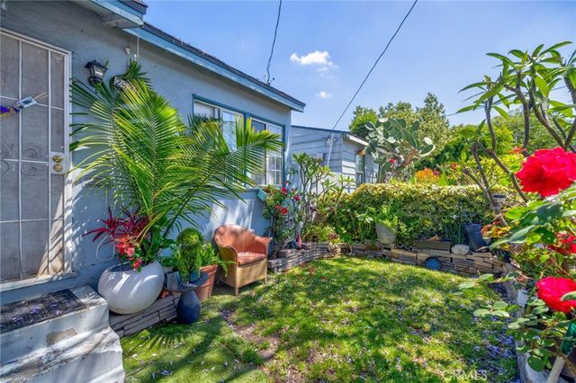 2931 E 65th, Long Beach, CA 90805