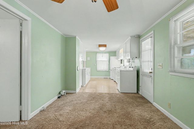 2409 Louisiana Street, Wilmington, NC 28401
