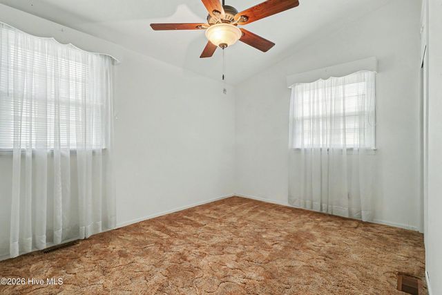 2409 Louisiana Street, Wilmington, NC 28401