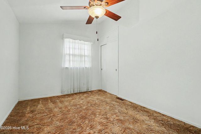 2409 Louisiana Street, Wilmington, NC 28401
