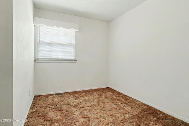 2409 Louisiana Street, Wilmington, NC 28401