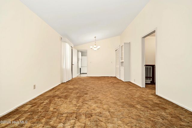 2409 Louisiana Street, Wilmington, NC 28401