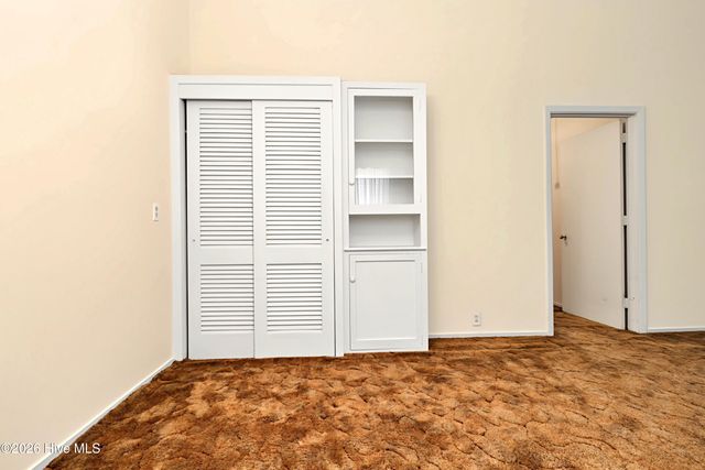 2409 Louisiana Street, Wilmington, NC 28401